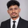 Mayur Bhoir