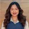 Alisha Hoang