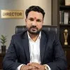 Rahul Singh Rajput