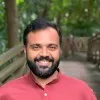 Siddharth Isharani