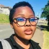 Slindile Myende