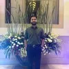Vikhyat Mendiratta