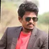 Gantepogu Swamulu