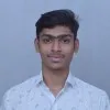 Aniket Lokhande