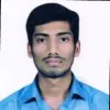VIKAS RANGANAGOUDRA