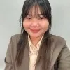 Retno Wulandari