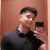 Abu Saad