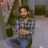 Sukhdeep Singh