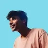 Sarvesh Rathod