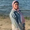 Heba Abbas