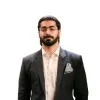 Murtaza Ur Rehman