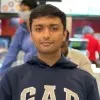 Milan Varma