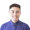 Joe Liu