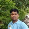 Banshilal nayma
