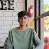 Shyam Chavdaa
