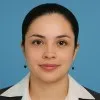 Adriana Loaiza Escobar