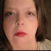 Lydia Pittman