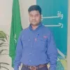 Arman Hussain Khan
