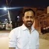 ravi sharma