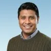 Jose Reinaldo Gonzalez Uzcategui