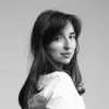 Ana Rybakova