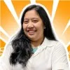 Rosario Espiritu