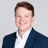 Josh Bijl