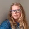 Dorota Ploskon