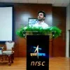 Daksh Singhal
