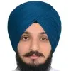 Prabhjot Singh