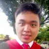 Sen Fu