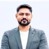 Jigar Modh
