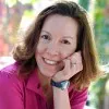 Valerie Fridland