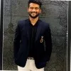 Nabeel Hussain