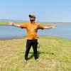 KAPIL SHARMA