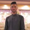 Taimoor khan