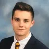 Jake Mitchell