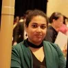 Anu George
