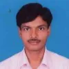 Ravi Samal