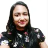 Greeshma Mathew