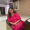 Ashima