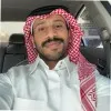 Waleed Hameed