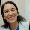 Burcu Yağmur