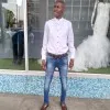 Andile Khumalo
