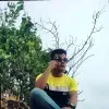 Akash Singo
