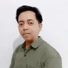 Pradana Wahyu