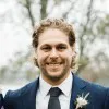 Andrew Fleszar