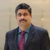 Mahadevan