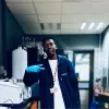 Thabelo Hamisi