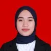 Silviatun Khasanah